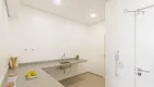 Foto 29 de Apartamento com 3 Quartos à venda, 97m² em Laranjeiras, Rio de Janeiro