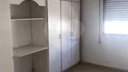 Foto 33 de Apartamento com 3 Quartos à venda, 108m² em Itaim Bibi, São Paulo