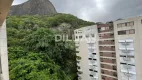 Foto 20 de Apartamento com 4 Quartos à venda, 167m² em Leblon, Rio de Janeiro