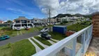 Foto 26 de Casa com 3 Quartos à venda, 190m² em Ingleses do Rio Vermelho, Florianópolis