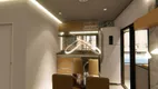 Foto 26 de Apartamento com 2 Quartos à venda, 31m² em Vila Matilde, São Paulo