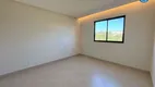 Foto 18 de Casa de Condomínio com 4 Quartos à venda, 238m² em Jardins Barcelona, Senador Canedo