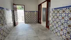 Foto 12 de Casa com 3 Quartos à venda, 192m² em Tamarineira, Recife