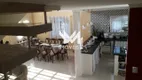 Foto 23 de Sobrado com 3 Quartos à venda, 350m² em Vila Leonor, São Paulo