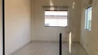 Foto 2 de Sala Comercial para alugar, 35m² em Jardim Anália Franco, São Paulo