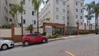Foto 28 de Apartamento com 3 Quartos à venda, 63m² em São Bernardo, Campinas