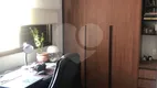 Foto 17 de Apartamento com 3 Quartos à venda, 120m² em Centro, Osasco