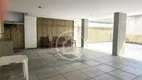 Foto 22 de Apartamento com 3 Quartos à venda, 108m² em Jardim Guanabara, Rio de Janeiro