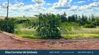 Foto 11 de Lote/Terreno à venda, 360m² em IVAILANDIA, Engenheiro Beltrão