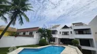 Foto 18 de Casa de Condomínio com 5 Quartos para alugar, 995m² em Barra da Tijuca, Rio de Janeiro