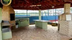 Foto 17 de Casa de Condomínio com 3 Quartos à venda, 120m² em Jardim Belizário, Cotia