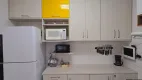 Foto 15 de Casa de Condomínio com 2 Quartos à venda, 64m² em Tucuruvi, São Paulo