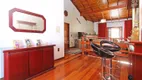 Foto 27 de Casa com 4 Quartos à venda, 263m² em Santa Fé, Porto Alegre