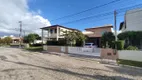 Foto 2 de Casa de Condomínio com 3 Quartos para alugar, 525m² em Aruana, Aracaju