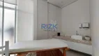Foto 73 de Apartamento com 3 Quartos à venda, 246m² em Vila Mariana, São Paulo