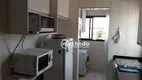 Foto 10 de Apartamento com 3 Quartos à venda, 90m² em Bonfim, Campinas