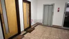 Foto 36 de Apartamento com 3 Quartos à venda, 115m² em Campestre, Santo André