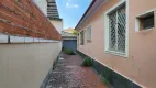 Foto 28 de Casa com 3 Quartos à venda, 137m² em Centro, Nova Iguaçu