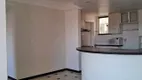 Foto 13 de Apartamento com 2 Quartos à venda, 100m² em Piatã, Salvador