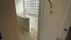 Foto 3 de Apartamento com 2 Quartos à venda, 75m² em Vila Madalena, São Paulo