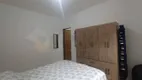 Foto 15 de Casa com 3 Quartos à venda, 80m² em Jardim Brasil, Caraguatatuba