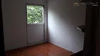 Foto 12 de Apartamento com 3 Quartos à venda, 72m² em City America, São Paulo