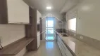 Foto 3 de Apartamento com 3 Quartos para alugar, 20m² em Barbosa, Marília