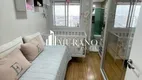 Foto 22 de Apartamento com 3 Quartos à venda, 110m² em Móoca, São Paulo