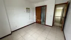 Foto 20 de Apartamento com 3 Quartos à venda, 127m² em Cocó, Fortaleza