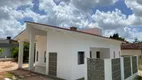 Foto 7 de Casa de Condomínio com 3 Quartos à venda, 130m² em Aldeia, Camaragibe