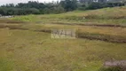 Foto 3 de Lote/Terreno à venda, 1115m² em Sousas, Campinas