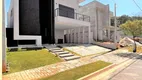 Foto 5 de Casa de Condomínio com 4 Quartos à venda, 340m² em Jardim das Cerejeiras, Atibaia