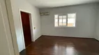 Foto 22 de Casa de Condomínio com 3 Quartos à venda, 333m² em Condomínio Portal de Itu, Itu