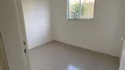 Foto 12 de Apartamento com 3 Quartos à venda, 55m² em Cajazeiras, Fortaleza