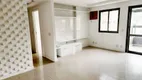 Foto 10 de Apartamento com 3 Quartos à venda, 84m² em Cachambi, Rio de Janeiro