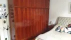 Foto 22 de Casa com 3 Quartos à venda, 185m² em Jabaquara, São Paulo