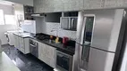 Foto 7 de Apartamento com 2 Quartos à venda, 62m² em Vila Ema, São Paulo