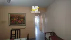 Foto 4 de Apartamento com 3 Quartos à venda, 99m² em Jatiúca, Maceió