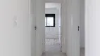 Foto 16 de Apartamento com 3 Quartos à venda, 125m² em Vila Assuncao, Santo André