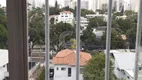 Foto 17 de Casa com 5 Quartos para alugar, 400m² em Santa Cecília, São Paulo