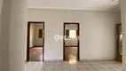 Foto 11 de Imóvel Comercial com 4 Quartos à venda, 291m² em Centro, Rio Claro