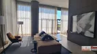 Foto 59 de Apartamento com 3 Quartos à venda, 344m² em Alphaville Centro de Apoio I, Barueri