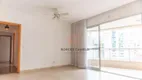 Foto 2 de Apartamento com 3 Quartos para alugar, 104m² em Vila da Serra, Nova Lima