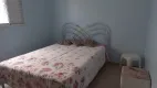 Foto 12 de Sobrado com 3 Quartos à venda, 219m² em Vila Bela Vista, Santo André