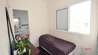 Foto 13 de Sobrado com 3 Quartos à venda, 224m² em Vila Osasco, Osasco