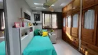 Foto 20 de Apartamento com 3 Quartos à venda, 86m² em Barra da Tijuca, Rio de Janeiro