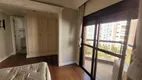 Foto 13 de Apartamento com 4 Quartos para venda ou aluguel, 240m² em Itaim Bibi, São Paulo