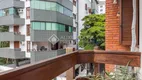 Foto 26 de Apartamento com 3 Quartos à venda, 141m² em Petrópolis, Porto Alegre