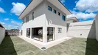 Foto 3 de Casa de Condomínio com 4 Quartos para alugar, 183m² em Eusebio, Eusébio