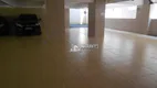 Foto 10 de Apartamento com 1 Quarto à venda, 50m² em Cidade Ocian, Praia Grande